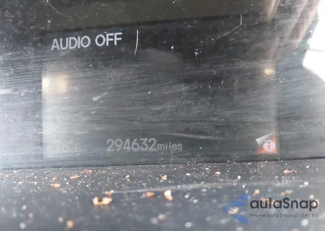 2013 Honda Civic Ex из США, поврежденный, VIN 2HGFG3B8XDH525225